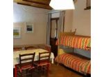 Frejus Case Vacanza S.r.l.