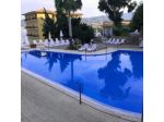 Hotel Moresco Sant'Elmo S.r.l.