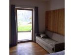 Luxury Chalet Plazola