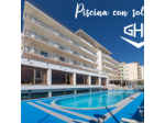 Grand Hotel Excelsior