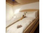 B&B Le Betulle