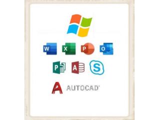 Lezioni / ripetizioni per utilizzo PC