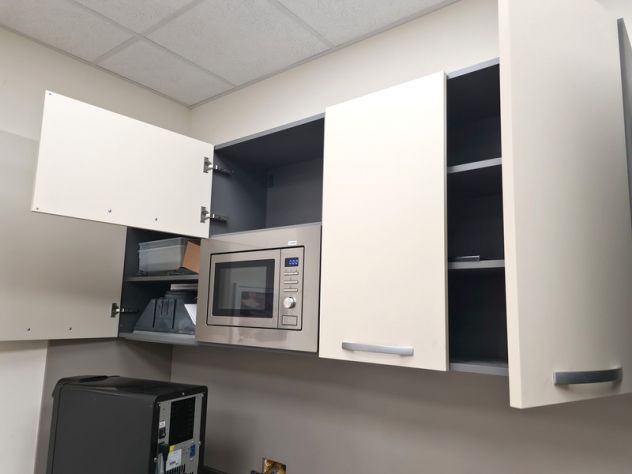cucina completa da casa usata - Foto 4