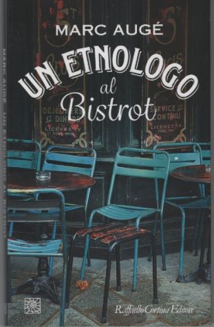Un etnologo al bistrot