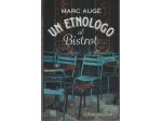 Un etnologo al bistrot