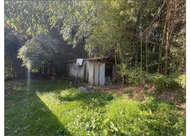 Immobile in asta di 129 m² in vendita a Borgo a Mozzano - Foto 2