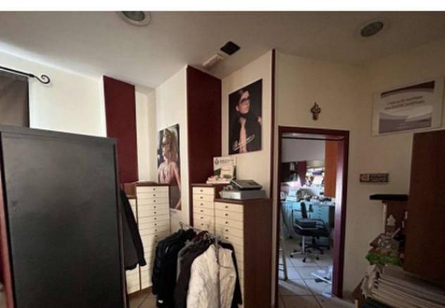 Immobile in asta di 60 m² con più di 5 locali in vendita a Castelforte - Foto 4
