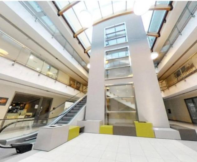 Immobile in asta di 105 m² con più di 5 locali in vendita a Gubbio - Foto 11