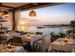 Ristorante esclusivo a Lignano