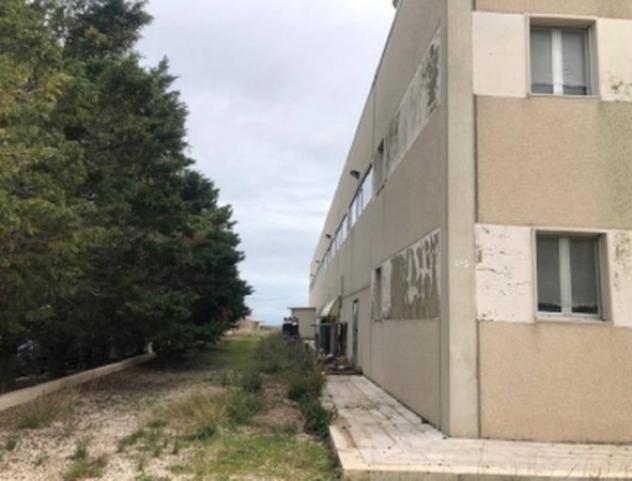 Immobile in asta di 2647 m² in vendita a Lucera - Foto 6