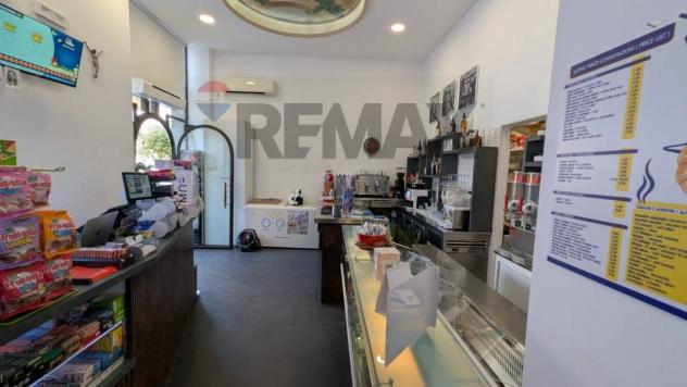 Attività Commerciale in vendita a Ragusa, Centro - Foto 9