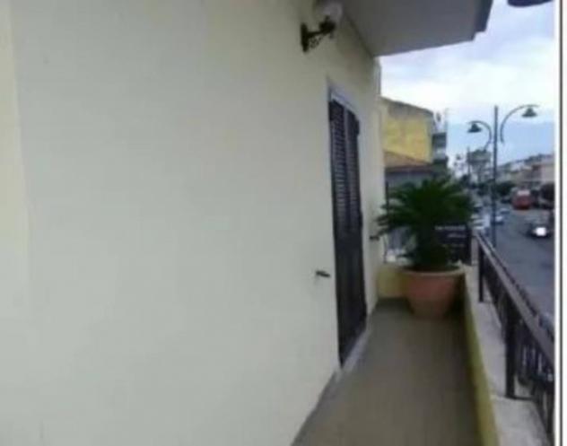 Immobile in asta di 52 m² in vendita a San Cipriano d'Aversa - Foto 4
