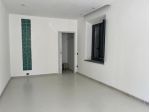 Locale comm.le/Fondo in affitto a Molina di Quosa - San Giuliano Terme 50 m &hellip;