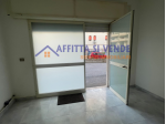 Ufficio in affitto a Siracusa