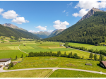 Attività Commerciale - Val di Vizze . Rif.: G043