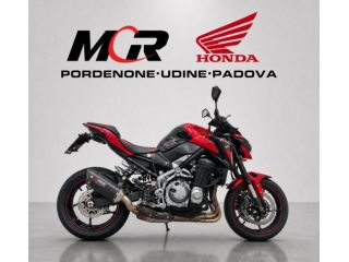 KAWASAKI Z 900 Performance rif. 24061271