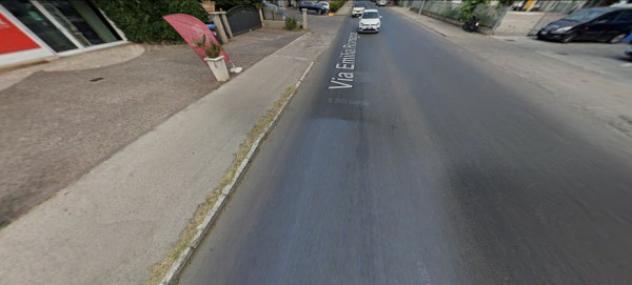 Immobile in asta di 207 m² in vendita a Cattolica - Foto 12