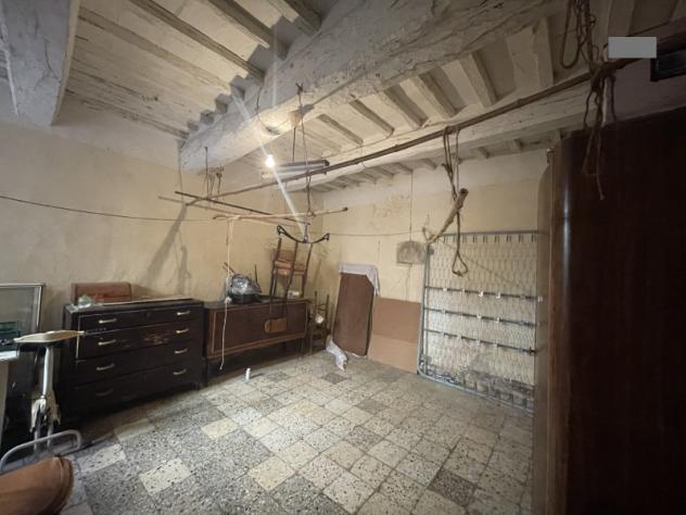 Villa di 152mq - Foto 15