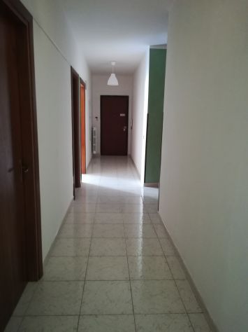 Fisciano-camere singole doppie - Foto 2