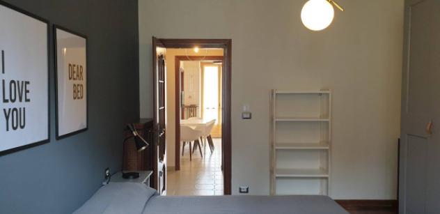 Appartamento di 110 m² con 4 locali in affitto a Torino - Foto 17
