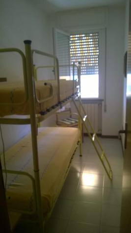 Appartamento in affitto a Lido di Camaiore - Camaiore 60 mq Rif: 1315036 - Foto 5