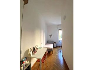 A012798 - MM PIOLA - CAMERA SINGOLA LIBERA SUBITO