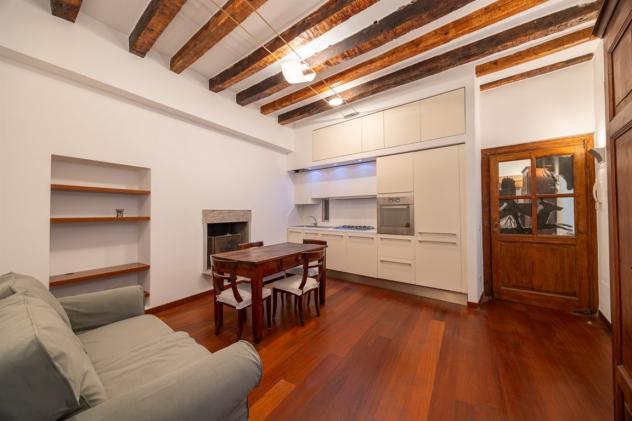 Bilocale Brera centro - Foto 11