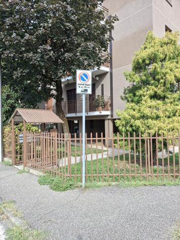 Trilocale in affitto a Muggiò - Foto 2