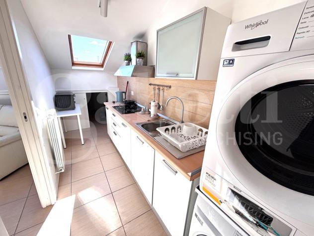 Appartamento - Napoli . Rif.: Cod. rif 3312030ARG - Foto 6