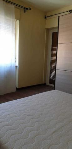 Stanza in appartamento in affitto a Pescara - Foto 9