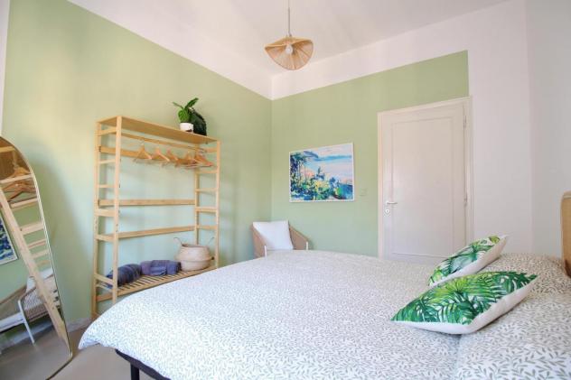 Appartamento in affitto a Pisa 70 mq Rif: 1426394 - Foto 6