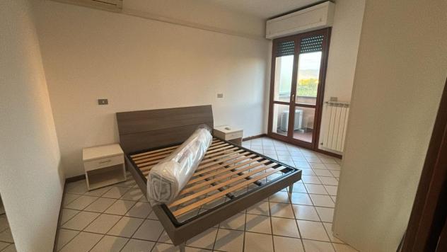 Appartamento in affitto a Pisa 40 mq Rif: 813077 - Foto 8