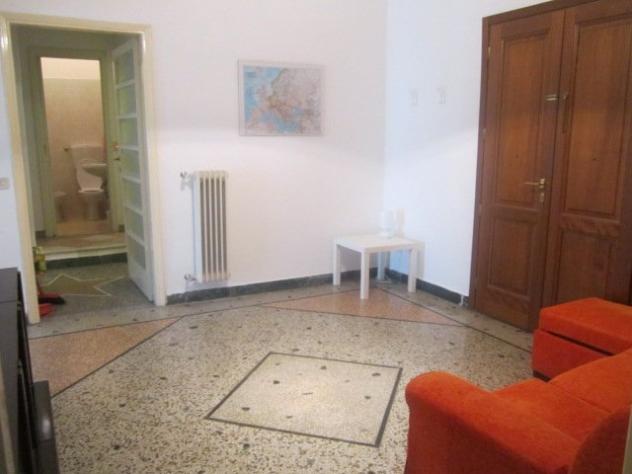 Stanza/Posto Letto in affitto a Pisa 18 mq Rif: 714656 - Foto 2