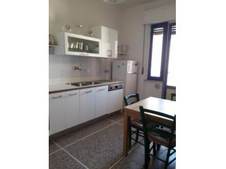 Stanza/Posto Letto in affitto a Pisa 18 mq  Rif: 1396534
