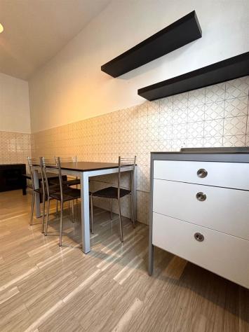 Affitto Appartamento da 67 mq in Viale Giacomo Matteotti - Foto 5