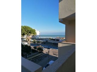 Una chicca sul Mare