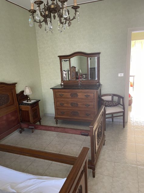 Affitto Torino campidoglio trilocale - Foto 3