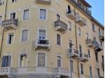 Bilocale arredato affittasi