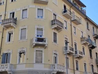 Bilocale arredato affittasi