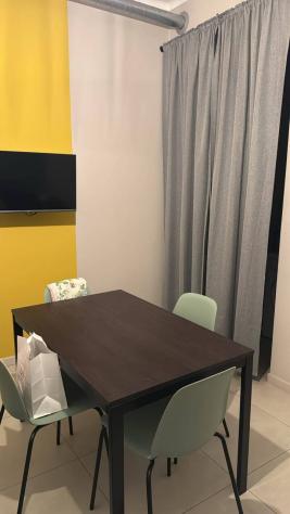 Trilocale in affitto a Torino - Foto 4