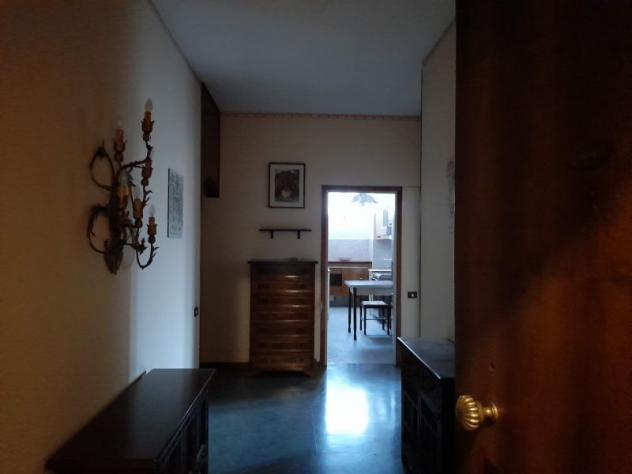 Quadrilocale in affitto a Verbania - Foto 4