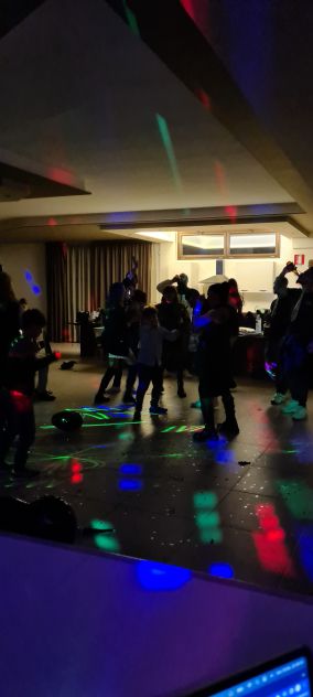 Dj, cantante, musicista per eventi - Foto 2