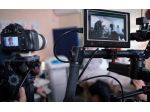 Ricerca di attori e attrici per progetto cinematografico.