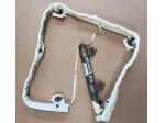 AIR-BAG A TENDINA DX 999-U1304549 Carrozzeria  Sicurezza  Airbag  Air-bag a &hellip;