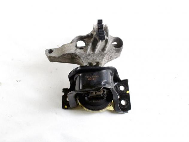 112103095R SUPPORTO MOTORE DACIA DOKKER 1.5 D 66KW 5M 5P (2013) RICAMBIO USATO - Foto 4