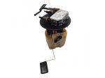 POMPA CARBURANTE CITROEN C5 Break 3° Serie 28502472 AHR (DW10FD), RHE (DW10 &hellip;