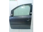 PORTA ANT. SX GRIGIO SCURO MET CON AL E SE 999-U1560666 Carrozzeria  Lamier &hellip;