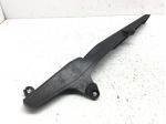 HONDA CBR RR ABS KM0 600 CARTER PARACATENA PROTEZIONE CATENA FORCELLONE 2024