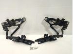 CERNIERE COFANO ANTERIORE DX E SX BMW Serie 5 Touring (F11) 7249888 7249887 &hellip;