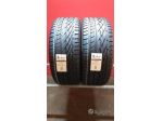 2 gomme 255 45 20 GENERAL A1790